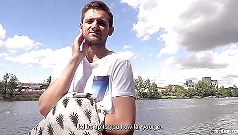 Married and alexis with blonde