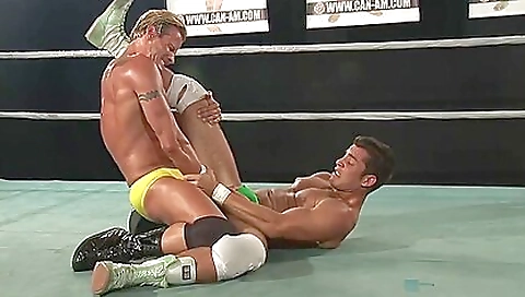 The training of correct outrage's hot girls