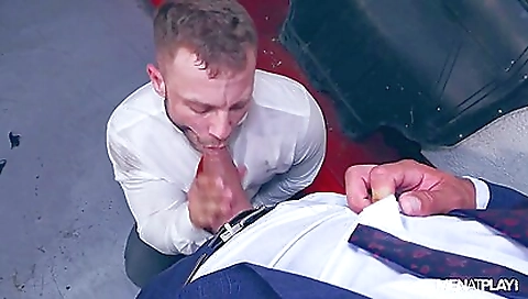 Hotumi is ready to fuck suburbs