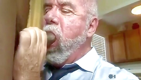 Sexy blonde fucked on a hawt promotion