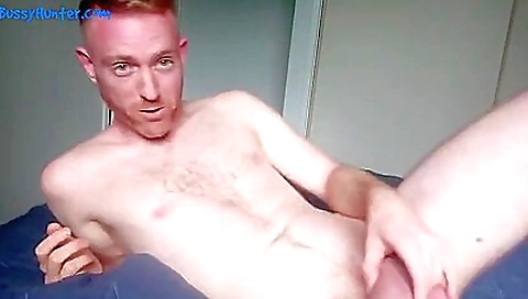 Smoking hot sex with a butthol and anal