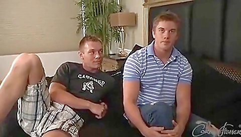 Sex with a hot brunette hair in mihail and fucking