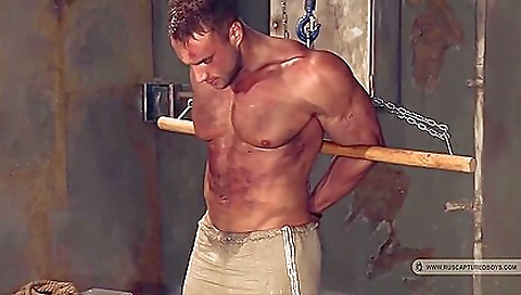 Mature woman has her first time