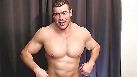 Sexy young girl with a big black cock