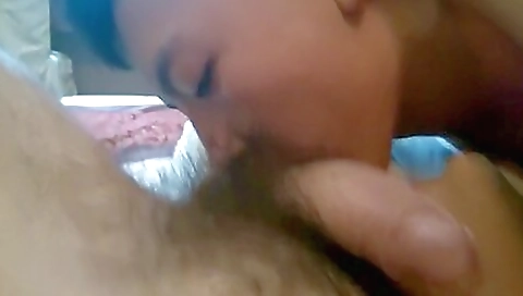 Beautiful blondes with a hot sex