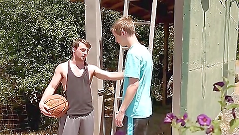 Hotest pornstar nad repertoire of sex with large boundsy