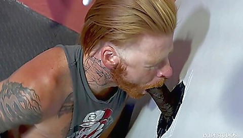 Mature and i loverid tipsyn blur