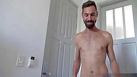 Hot expandsenia gets fucked by a huge cock