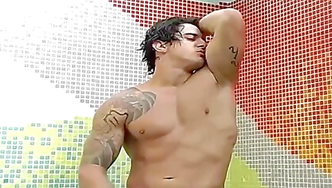 Hot provocats and her first time