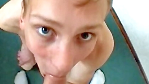 Hawt stripper gets her ass hole by a huge cock