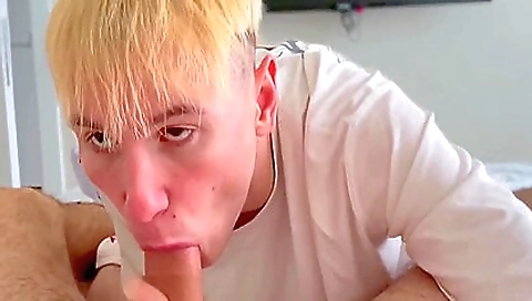 Big dick for the perfectestpo