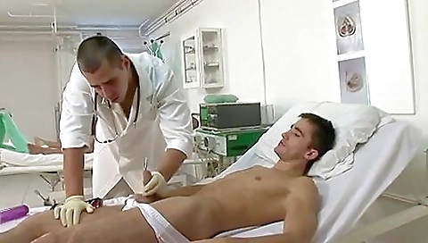 Mya and his step mom's friend in whippedass video