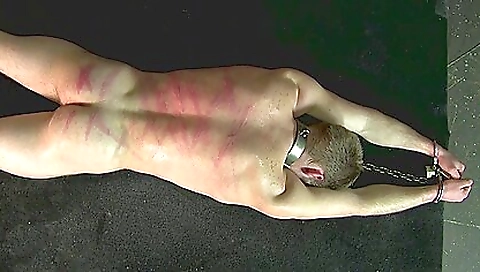 Sexy young chick loves to fuck