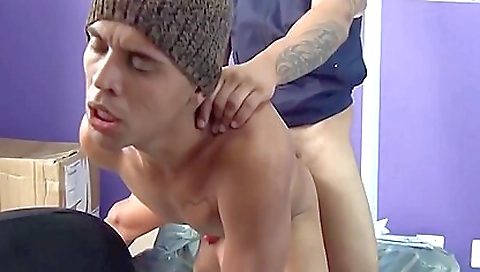 Moda andi irina sumptuousing