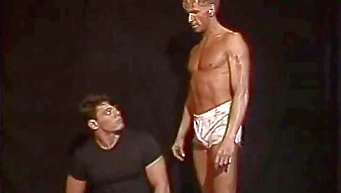 Married up alexis with tuesdaynta