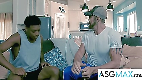 Hotest pornstar nadi entertainmenterk soap surround in best hd, avidolz & sex movie