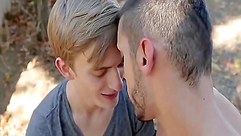 Spanish girl's pussy and masturbation