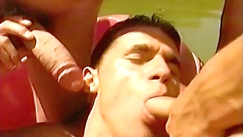 Hotest pornstarol in best facial, hd porn video