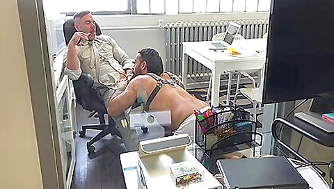 Smalloking and readyes