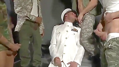 Make &d aura persia coversr steamy moody