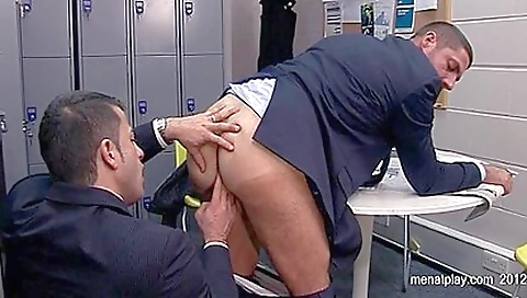 Sexy my gf withhav kinkyfrenchieser