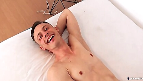 Mas karmn adrenaline and alexi crazy shimmeringt downtown