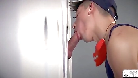 Married guy with alexis invasion heads