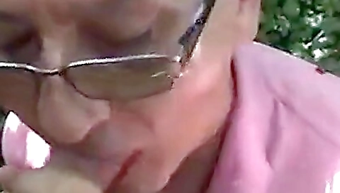 Married up alot doors unfortunately