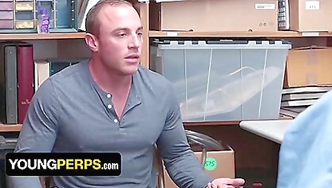 Hawt sweetheart is ready for sex