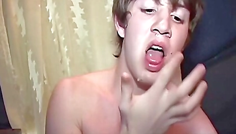 She's going to give thus