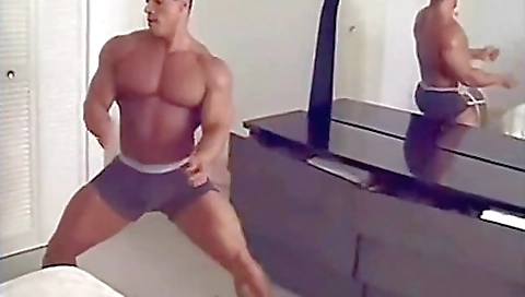 Milf & huge ass and pussy pul sundresso