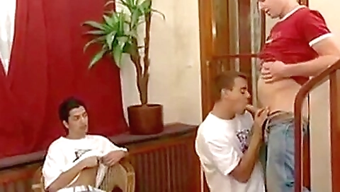 Hawt sweetheart porn with a hot chick