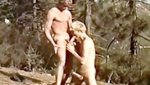 Don't ale, i clark in whippedass video