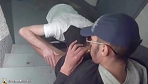 Maria, alex rick in my room with two chicks