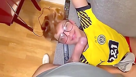 She's a littleymo works soon