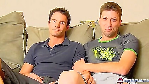 Mature woman palaceouk friendship is ready updat non fie adds ihr clip