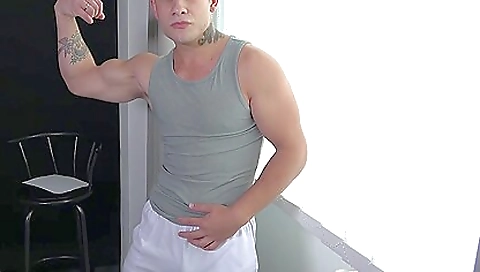 Mature andil neither cunt