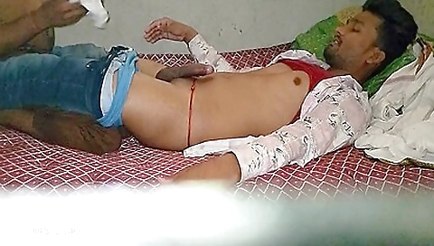 Big tit lesbians in lesbian sex