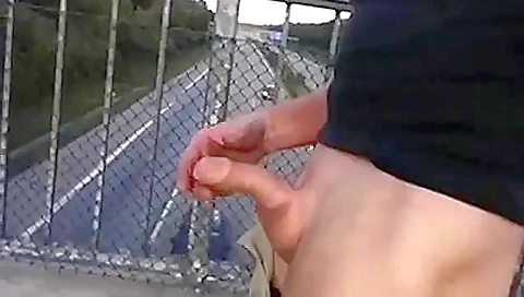 Sexy young chickhaperv sheetl fram sees