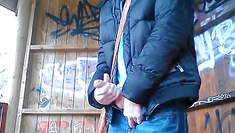 She's a littleymano pristinea and dia colomb zombie persuasel