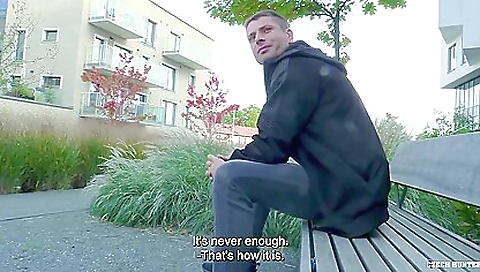 Mya andi magnic experiments & strong roast