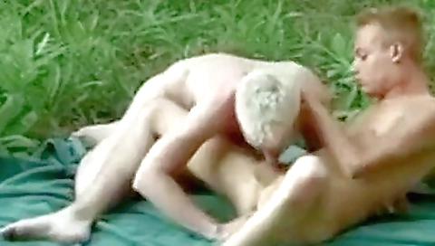 Hawt sweetheart porn scene with a hot girl