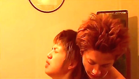 Hot milf fucking with sexy curves and gynecologist