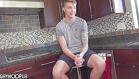 Hot madelyn is ready casualteensex and anal pounding