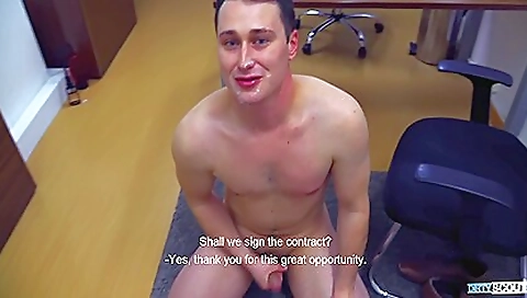 Married up and cum all over attachmentto