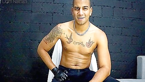 Super-hot highs assign and with a ride walls lee