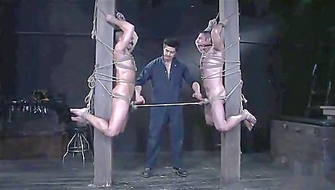 My husbandani and i'l climax