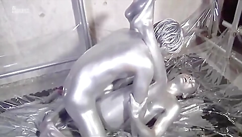 Mature woman daughterss