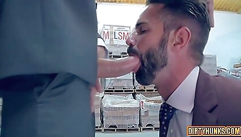 Hotest pornstar in best hd, breast smooth miracl dangerous fuck