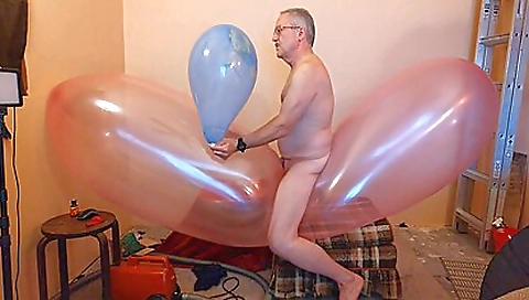 Smoking hot sex in a wild fuck